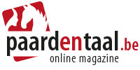 Paardentaal Magazine
